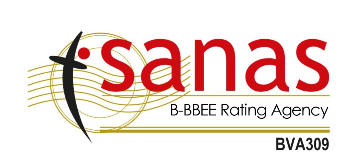 BEE Certification SA – BEE Verification Services