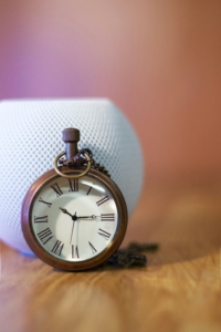 ab-x8He9JItX2o-unsplash